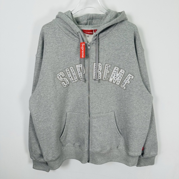 S*upreme Top Quality Clothes
