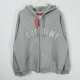 S*upreme Top Quality Clothes