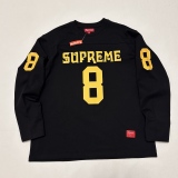 S*upreme Top Quality Clothes