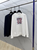G*ivenchy  Top Quality Clothes