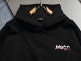 B*ALENCIAGA Top Quality Clothes