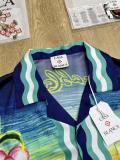 C*ASABLANCA  Top Quality Clothes