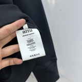 A*mi Top Quality Clothes