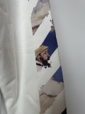 O*ff W*hite Top Quality Clothes