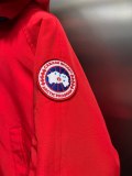 C*anada G*oose Top Quality Clothes