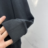 B*urberry  Top Quality Clothes