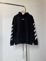 O*ff W*hite Top Quality Clothes