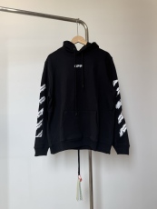 O*ff W*hite Top Quality Clothes
