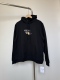 O*ff W*hite Top Quality Clothes