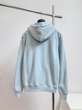 A*mi Top Quality Clothes