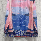 C*ASABLANCA  Top Quality Clothes
