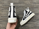 Men A*miri Top Quality Sneakers