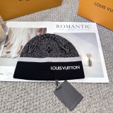 Top Quality Hat