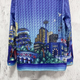 C*ASABLANCA  Top Quality Clothes