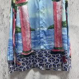 C*ASABLANCA  Top Quality Clothes
