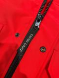 C*anada G*oose Top Quality Clothes