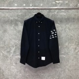 T*B Top Quality Clothes