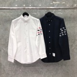 T*B Top Quality Clothes