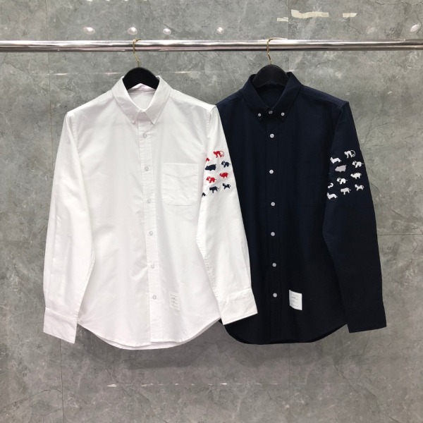 T*B Top Quality Clothes