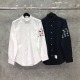 T*B Top Quality Clothes