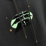B*urberry  Top Quality Clothes