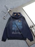 B*ALENCIAGA Top Quality Clothes