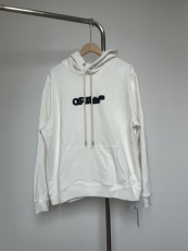 O*ff W*hite Top Quality Clothes