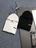 B*ALENCIAGA Top Quality Clothes