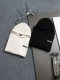 B*ALENCIAGA Top Quality Clothes