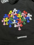 C*hrome H*earts  Top Quality Clothes