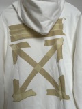 O*ff W*hite Top Quality Clothes