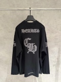 C*hrome H*earts Top Quality Clothes