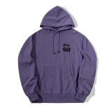 S*tussy  Top Quality Clothes