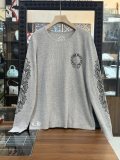 C*hrome H*earts Top Quality Clothes