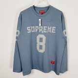 S*upreme Top Quality Clothes