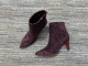 Women C*hristian L*ouboutin Top Quality Boot