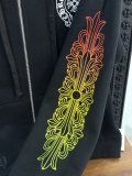 C*hrome H*earts  Top Quality Clothes