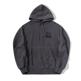 S*tussy  Top Quality Clothes