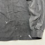 S*aint M*ichael Top Quality Clothes