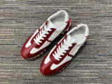 Men Women C*hristian L*ouboutin Top Sneaker