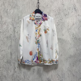 C*ASABLANCA  Top Quality Clothes