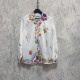 C*ASABLANCA  Top Quality Clothes