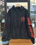 C*hrome H*earts  Top Quality Clothes