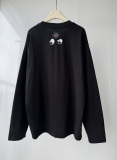 L*V Top Quality Clothes