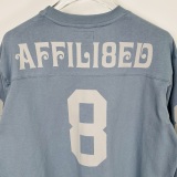 S*upreme Top Quality Clothes
