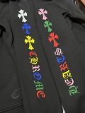 C*hrome H*earts  Top Quality Clothes