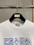 P*rada Top Quality Clothes