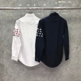 T*B Top Quality Clothes