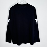 S*upreme Top Quality Clothes