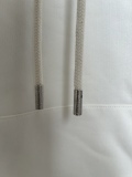 O*ff W*hite Top Quality Clothes